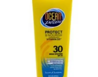 lotion so expensive