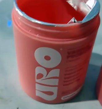 URO Urinary Tract