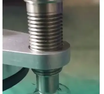 windscreen chip repair kit