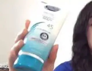 lotion so expensive