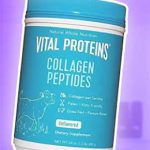 Collagen