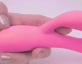 plusone luxe ripple
