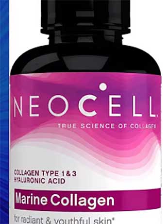 shaklee vs melaleuca