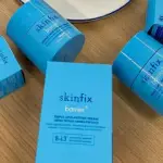 Peptide Cream