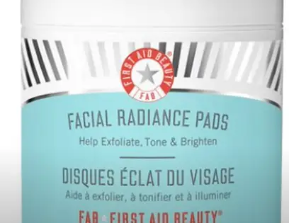 first aid beauty vs kiehl's
