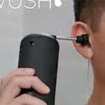 Wush Ear Cleaner
