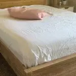 Brooklinen
