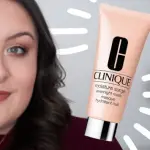 clinique moisture surge overnight mask