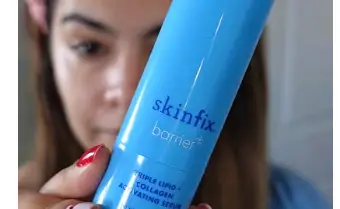 skinfix triple lipid peptide cream