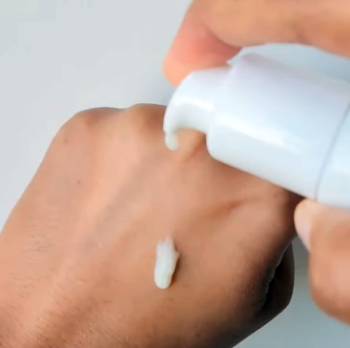 Acure Brightening Vitamin C & Ferulic Acid Serum