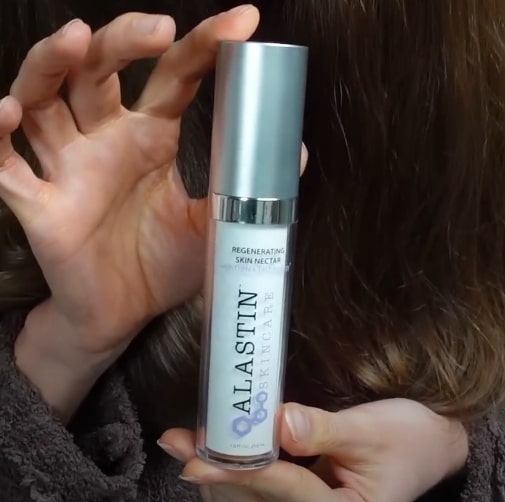 Alastin Regenerating Skin Nectar