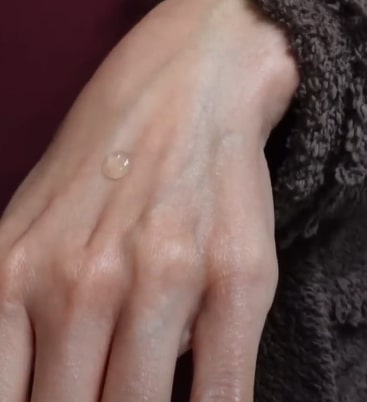 Alastin Regenerating Skin Nectar