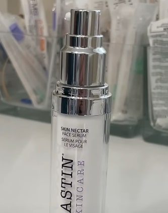 Alastin Regenerating Skin Nectar