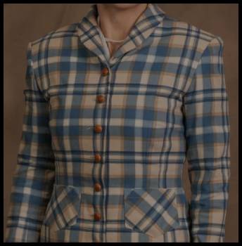 Alice Murphy Clothing