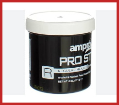 ampro-pro-styl-gel-reviews
