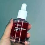 Anua Dark Spot Correcting Serum