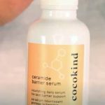 Cocokind Ceramide Barrier Serum