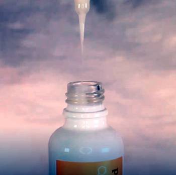 Cocokind Ceramide Barrier Serum