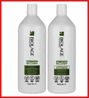 biolage-strength-recovery-shampoo-reviews
