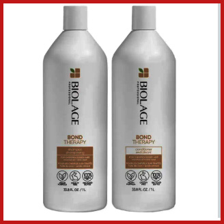 biolage-strength-recovery-shampoo-reviews