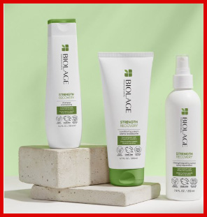 biolage-strength-recovery-shampoo-reviews