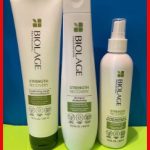 biolage-strength-recovery-shampoo-reviews