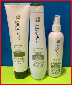 biolage-strength-recovery-shampoo-reviews