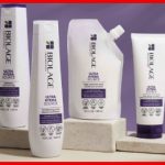 biolage-ultra-hydrasource-shampoo-reviews