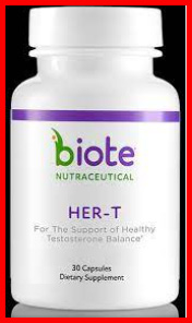 biote hormone pellet reviews