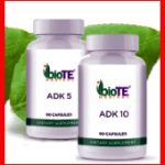 biote-hormone-pellet-reviews