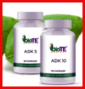 biote hormone pellet reviews