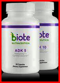 biote hormone pellet reviews