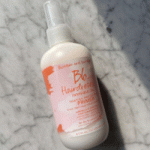 bumble-and-bumble-heat-protectant-review
