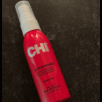 chi-thermal-protection-spray-reviews