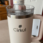 cirkul-straw-sip-review