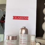 Clarins Bright Plus Serum
