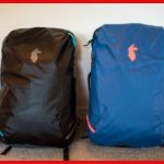 cotopaxi-allpa-28-vs-35