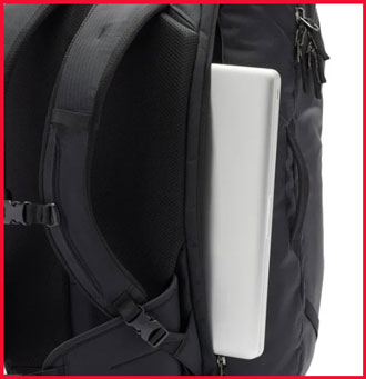 cotopaxi vs north face