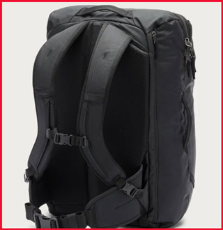cotopaxi vs north face