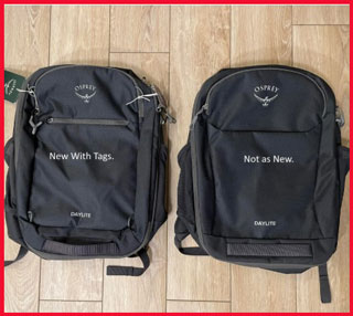 cotopaxi vs osprey