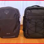 cotopaxi-vs-osprey
