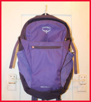 cotopaxi vs osprey