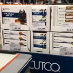 Cutco Pots and Pans