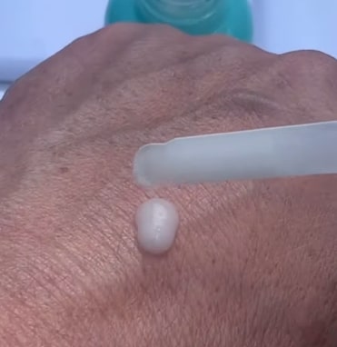 First Aid Beauty Dark Spot Serum