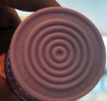 Lemme Debloat Daily Digestive Gummies
