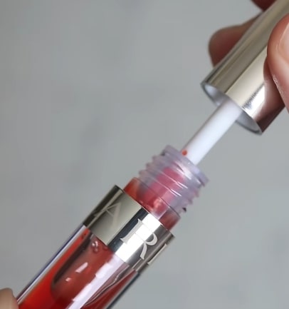 Clarins Vs Dior Lip Oil