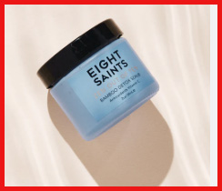 eight saints up the anti night cream reviews