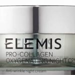 Elemis Pro-Collagen Night Cream