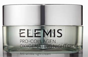 Elemis Pro-Collagen Night Cream