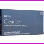 Elemis Cleanse Body Performance System
